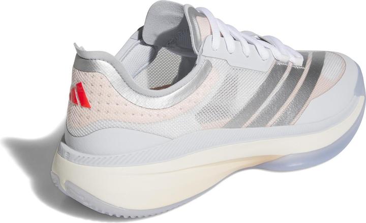 Produktbild adidas Adizero Select 3.0 (37 1/3)