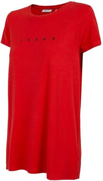 Produktbild Outhorn Issue TShirt (S)