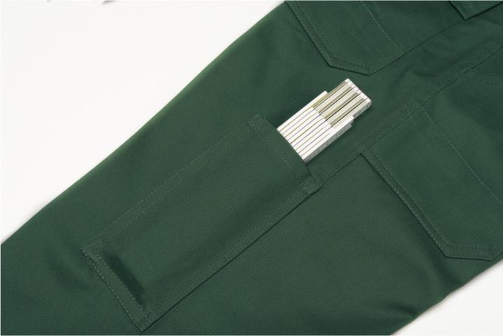 Productafbeelding Planam Tailleband broek (50)