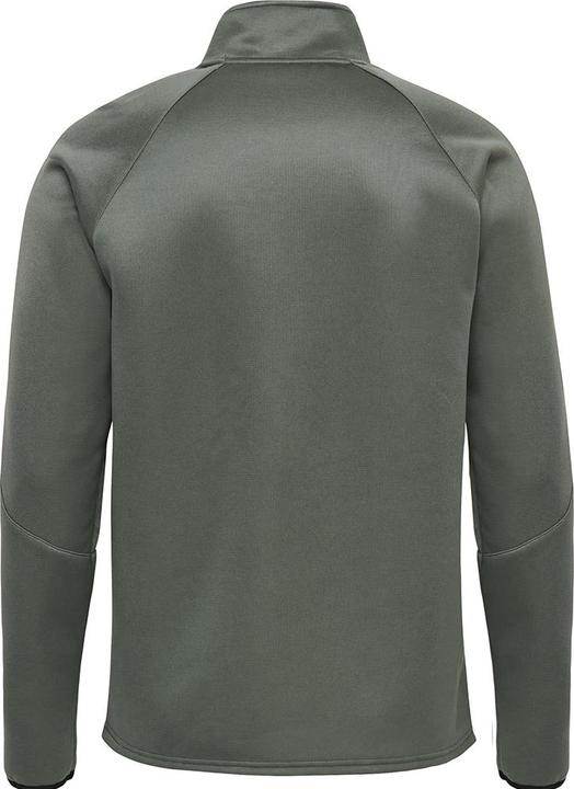 Produktbild hummel Cima Zip Jacket (3XL)