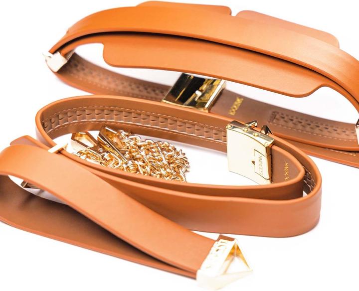 Produktbild Lockink Mondlicht Schatzkiste Set