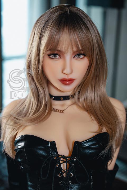 sex doll sale Buy Standard Quality China Wholesale Wholesale Tpe Real Silicone Sex Dolls  Skeleton Poupee Full Body Soft Rubber Adult Sex Toy Doll $525 Direct from  Factory at Jiangyin Feixi Trading Co., Ltd. |