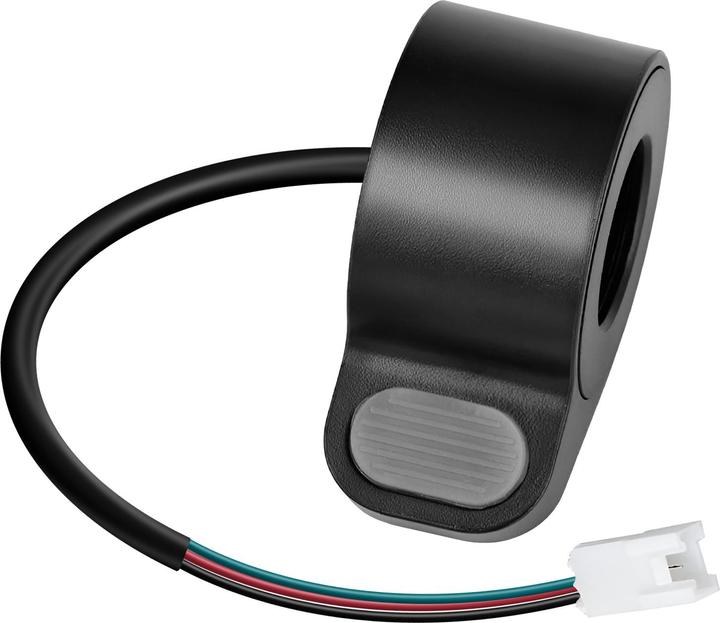 Actual product image Avizar Accelerator