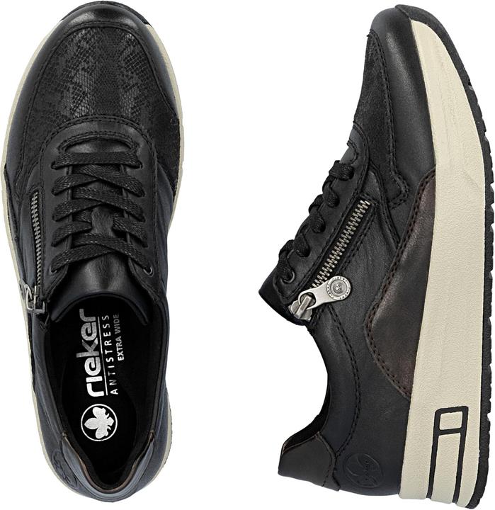 Image du produit Rieker Scarpe da ginnastica (38)