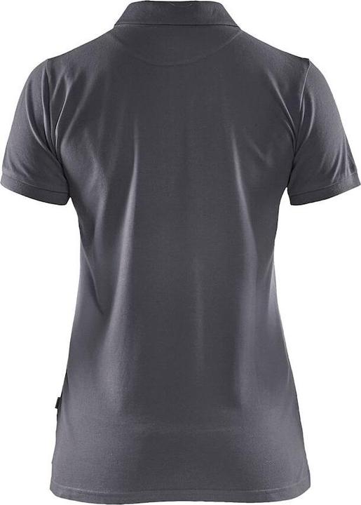 Produktbild Blakläder Polo-Shirt Damen (S)