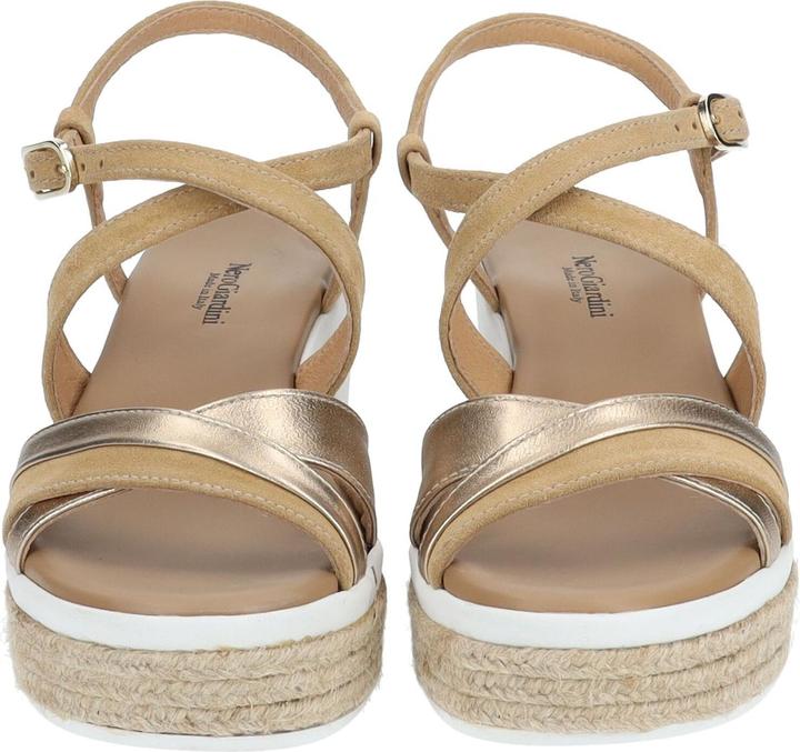 Image du produit Nero Giardini Sandalen (40)