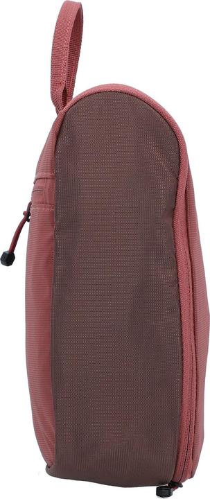 Productafbeelding Deuter Wascentrum I (3 l)