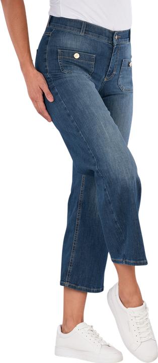 Actual product image Angels 10023099 (W26/L26)