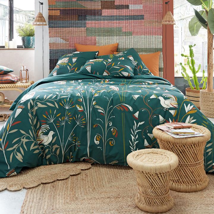 Actual product image La Redoute Interieurs Canta