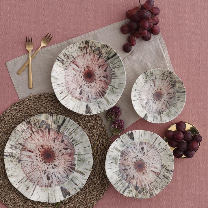 Image du produit Hermia Alfredo (6 pcs)