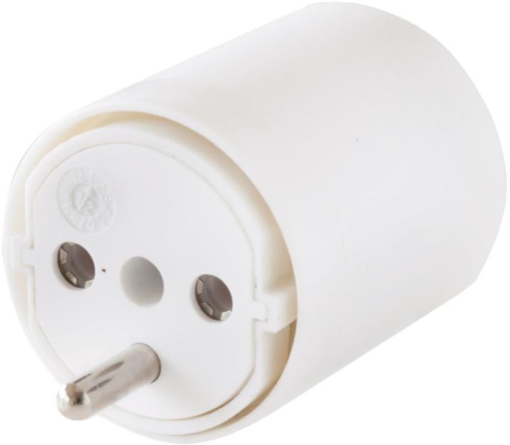 Produktbild Brennenstuhl Fixadapter (Typ 12)