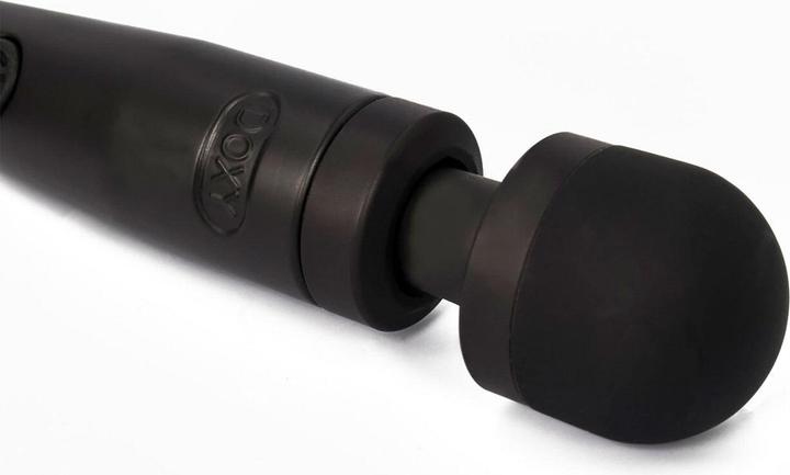 Produktbild Doxy Number 3 Wand Massager Tiger