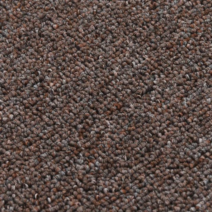 Immagine prodotto vidaXL Stufenmatte (75 x 20 cm)