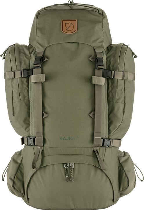 Immagine prodotto Fjällräven Kajka 75 (75 l)