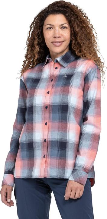 Immagine prodotto Schöffel Camicetta stile Limedes (42, XL)