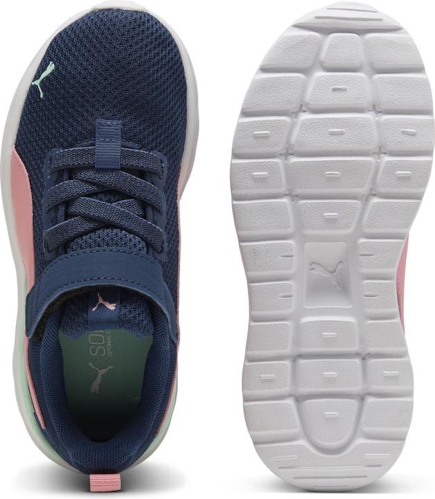 Immagine prodotto Puma Anzarun Lite AC+ PS (29)