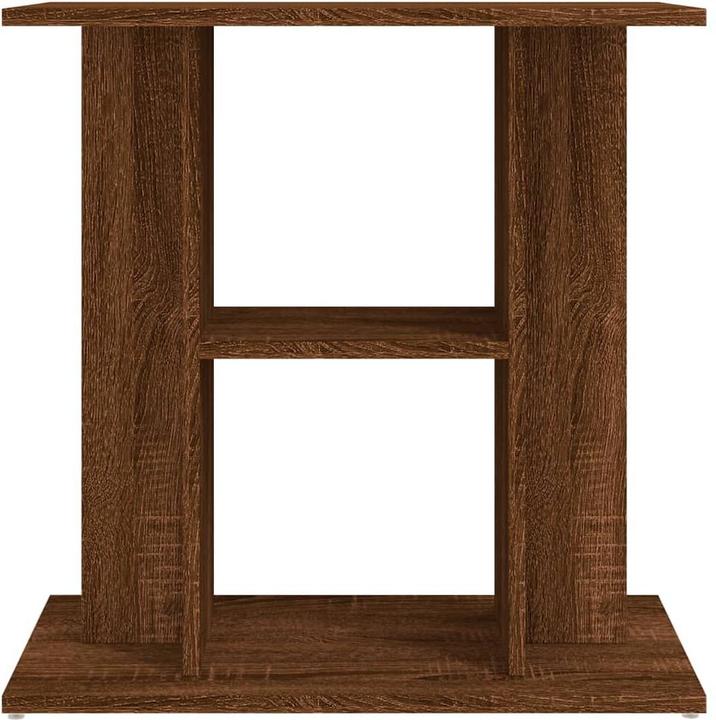 Produktbild vidaXL Vishemila