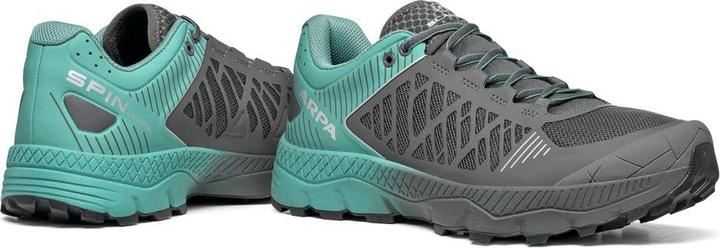 Image du produit Scarpa Spin Ultra (45.5)