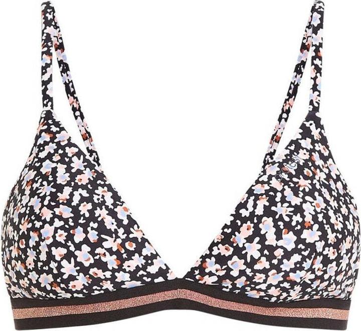 Protest Triangle Bikini Top Mixhera 23 (38, M)