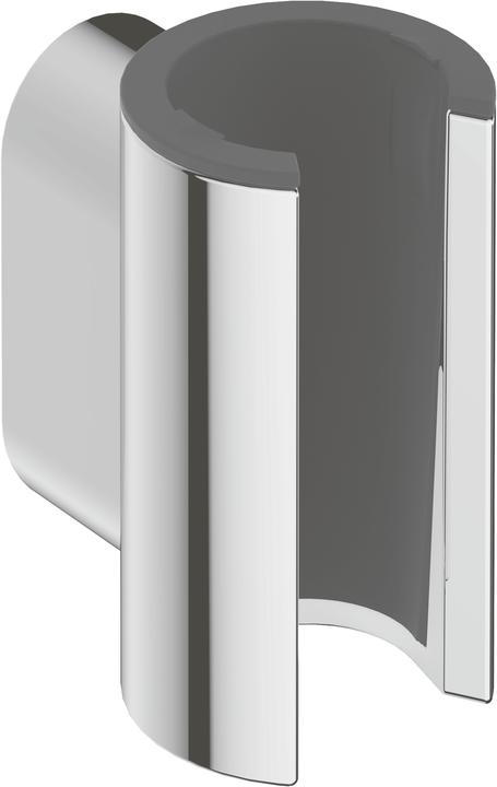 hansgrohe Porter Fine Support de douche, 28885000, 28885000