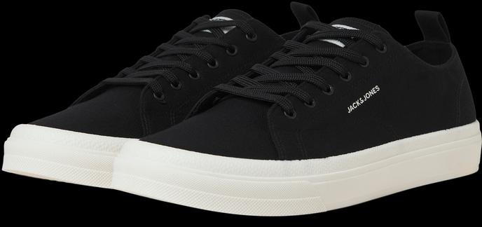 Produktbild Jack & Jones Canvas Sneaker Sneaker (42)