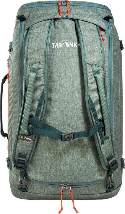 Produktbild Tatonka Duffle Bag 45 (37 l)