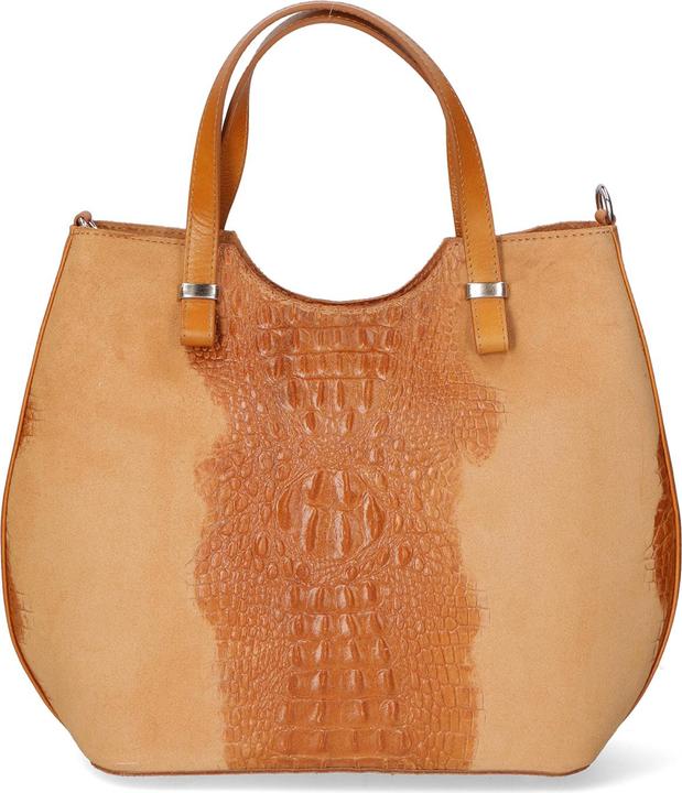 Image du produit Gave Lux Sac à main