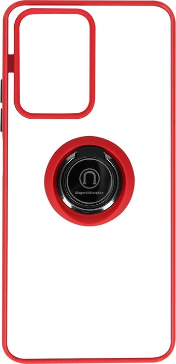 Produktbild Avizar Kameo Series (Xiaomi 11T Pro)