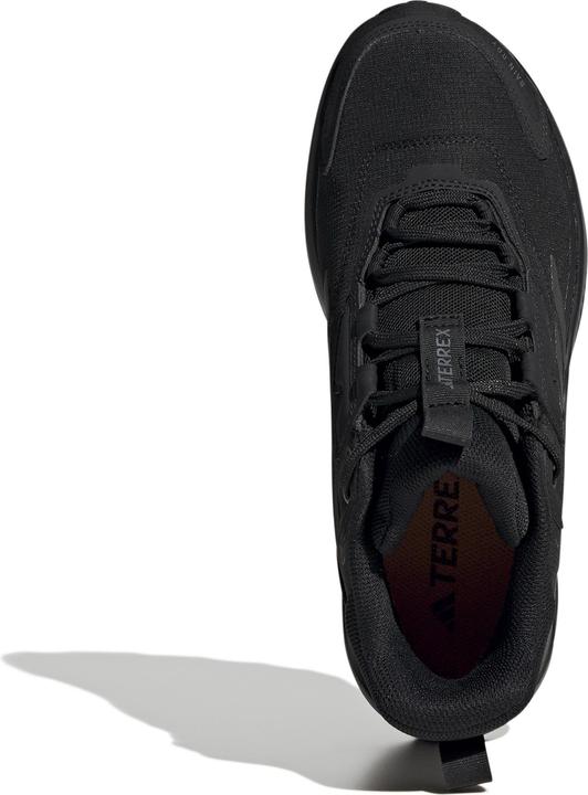 Produktbild adidas Anylander Mid R.RDY (38.5, 39)