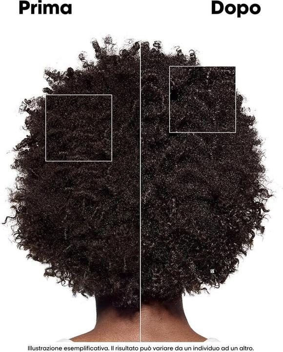 Image du produit L'Oréal Professionnel Absolut Repair Molecular (Kit de soins capillaires)