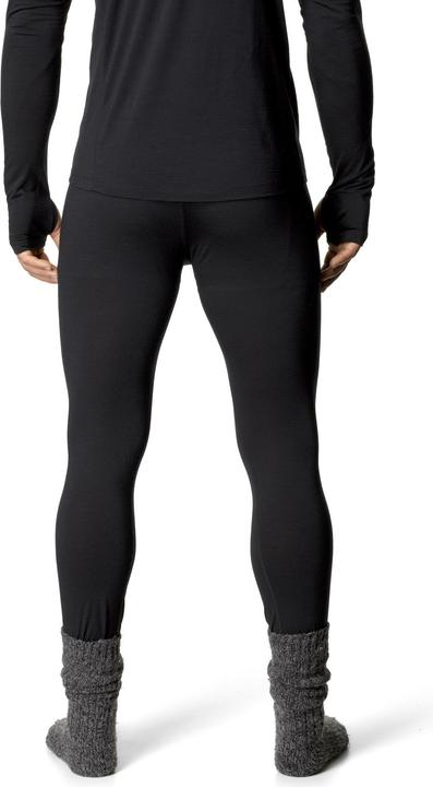 Actual product image Houdini Desoli Light Tights (L)