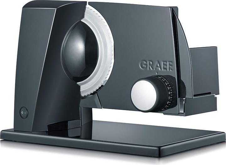 Produktbild Graef SKS 110