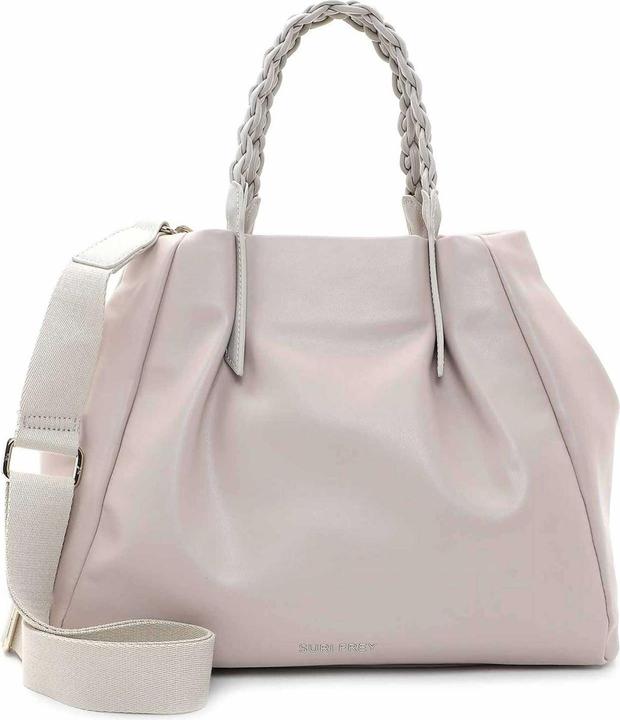 Immagine prodotto Suri Frey Shopper Josy (17.50 l)