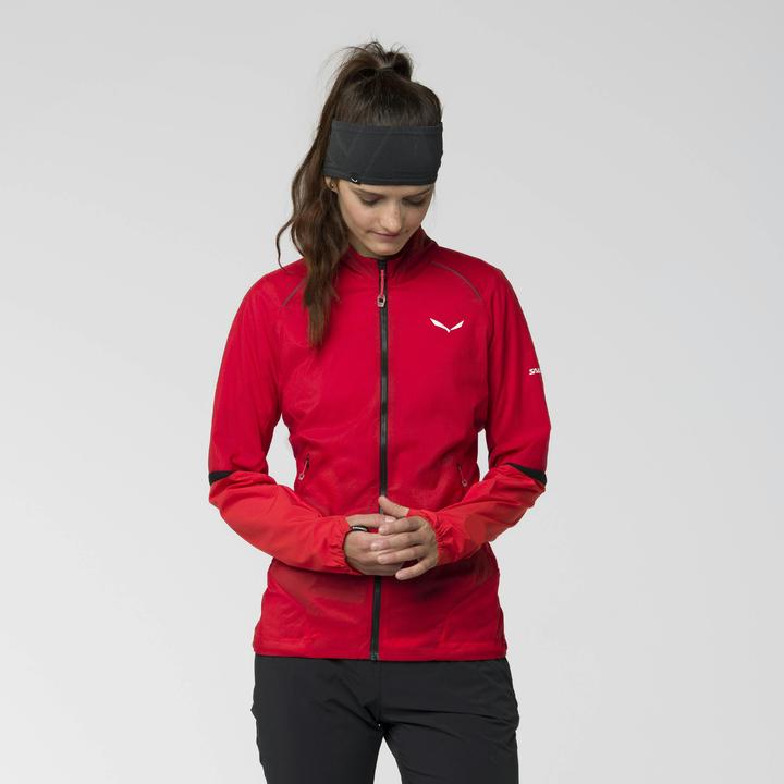 Produktbild Salewa Pedroc Pro Ptc Alpha Damen Jacket (34, XS)