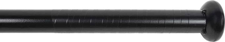 Produktbild Gladiatorfit Baseballschläger (27.95")