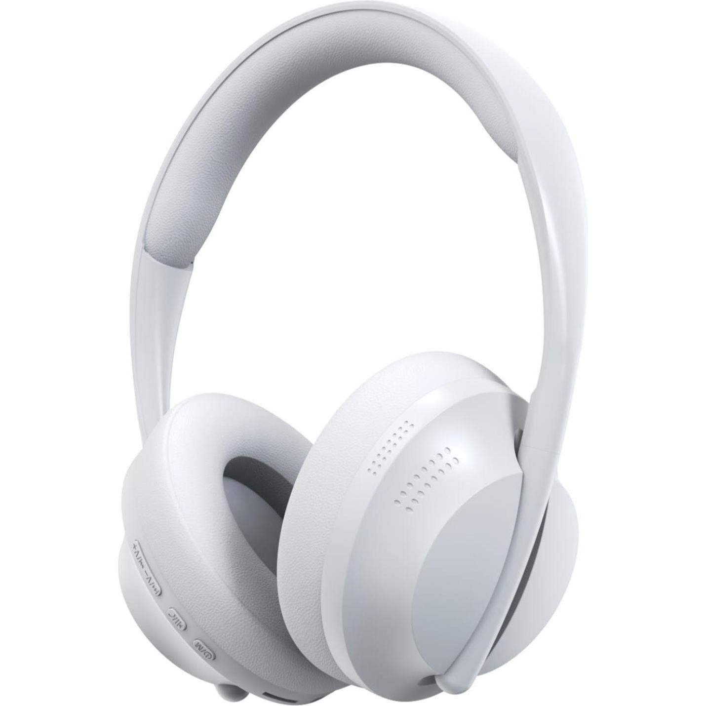 Celly Archbeatwh (Keine Geräuschunterdrückung, 8 h, Kabellos) (ARCHBEATWH)