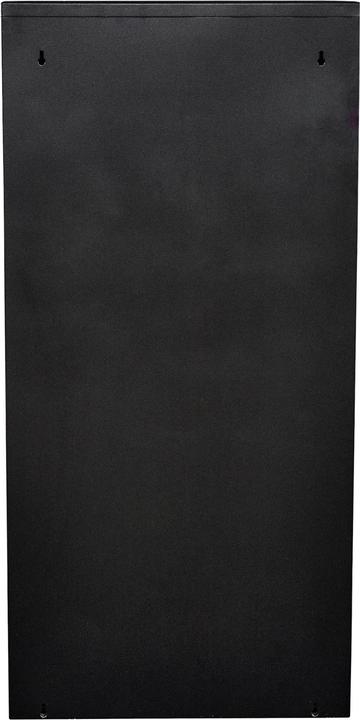 Produktbild En.Casa Sokndal (104 x 50 x 15 cm)