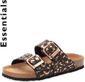 Produktbild Tamaris Da.-Pantolette (40)