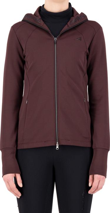 Produktbild Euro-star Giulia (S)