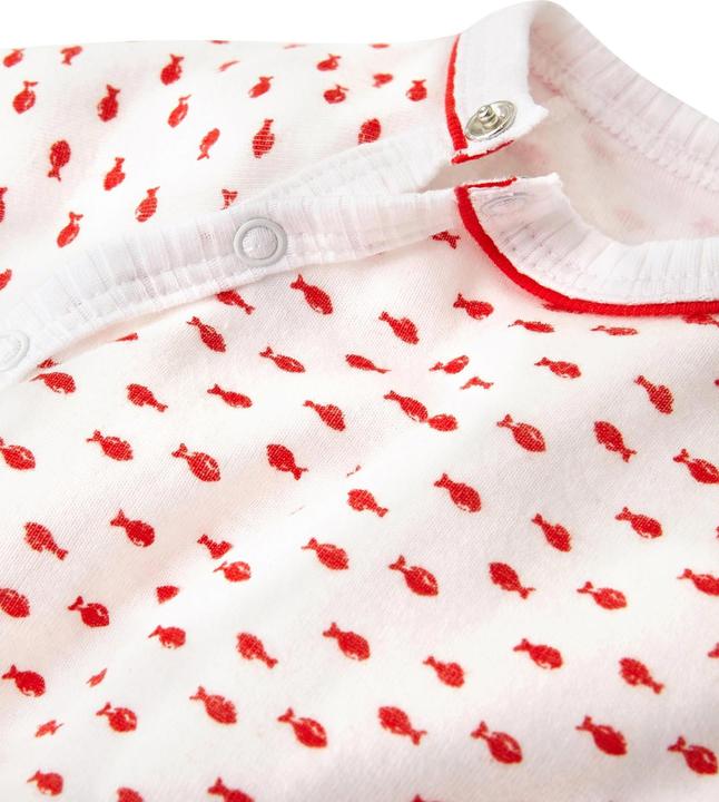 Petit Bateau Body a portafoglio (62)