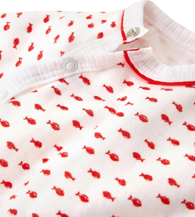 Petit Bateau Wrap body (62)