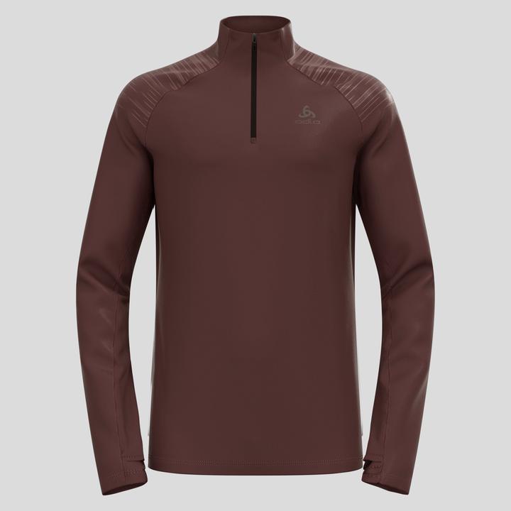 Immagine prodotto Odlo X-Alp Ceramiwarm (XL)