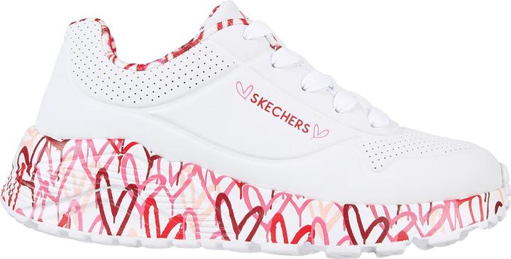 Skechers Uno Lite