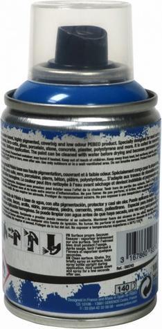 Immagine prodotto Pebeo Decospray Brillante (100 ml)