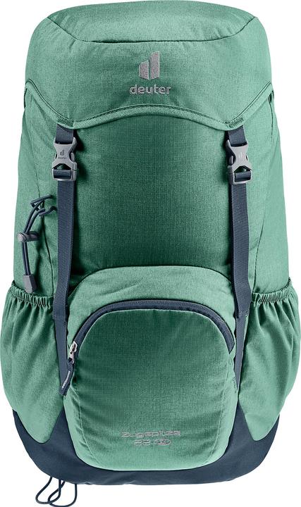 Actual product image Deuter Zugspitze 22 (22 l)