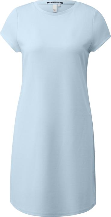 Bleu clair