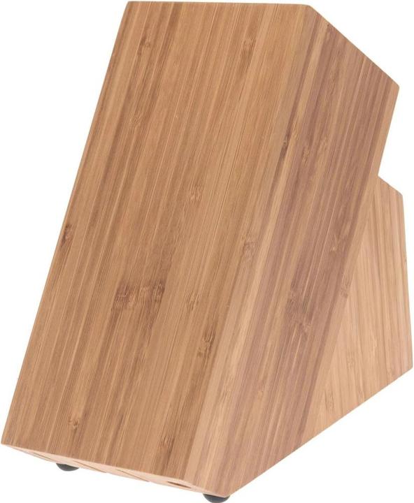 Produktbild BergHoff Studio Line