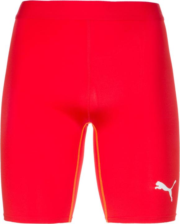 Produktbild Puma TB Short Trainingstight (M)