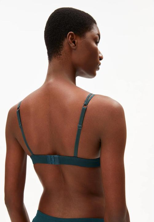 Produktbild Armedangels Osilaa (S)