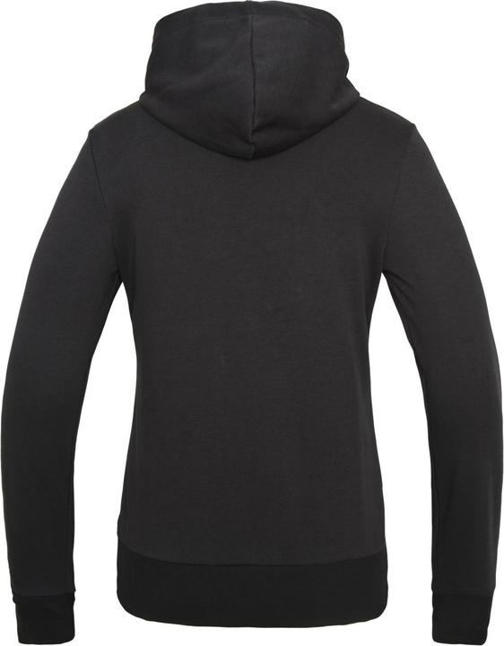 Immagine prodotto Kingsland Felpa con cappuccio Beatrix Donna (XS)